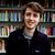 Matthew Challman's profile image