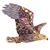 Susan Beaupre-Neal's profile image