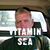 Don Adkins's profile image