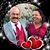 Rosa Ramirez's profile image