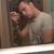 Jesus Andrade's profile image