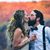 Lindsay Kaye Wilkop's profile image