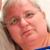 June Sasser's profile image