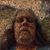 Larry Ross's profile image