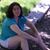 Julie Salter Tarlyn's profile image