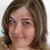 Anne Roha's profile image