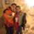 Berenice Silva Lagrimas's profile image