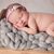 Allison Brock Coronado's profile image