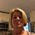 Marjorie L. Cassatt's profile image