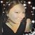 Deanna Benjamin's profile image