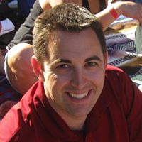 Michael Young's profile image