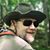 Antony van Zyl's profile image