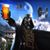 Chris K C Driver's profile image