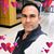 Lakhi Ghotra's profile image
