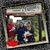 Michele Martinez Fuchs's profile image