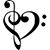 Anna Marie Kane's profile image