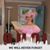 Donna Driskill Keyser's profile image