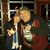 Joey Thompson's profile image