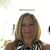 Sharon Baron's profile image