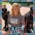 Sherry Grimes-Stidham's profile image