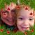 Sue Ann Creech's profile image