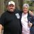 Loretta Hyde Craft's profile image