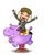 Christy Perucca-Swanson's profile image