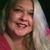 Tracy Kelsey-Scerenscko's profile image