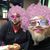 Andrew Shoemaker's profile image