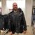 Tony Kotowicz's profile image