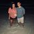 Melissa Earles's profile image