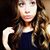 Deanna Bianco's profile image