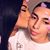 Alison Corina Rocha's profile image