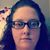 Rosanna Roberts's profile image