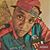 Bill Dollar's profile image