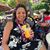 Carol Askew's profile image
