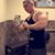 Travis Miller's profile image