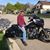 Kenneth Hale's profile image