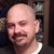 Jim St Onge's profile image