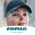Brandy Lynn Ammons's profile image