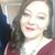Dionna Lutfi's profile image