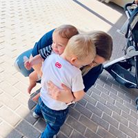 Nicole Plaster's profile image