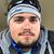 Tucker Johnson's profile image