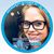Michele Leigh Hawkins's profile image