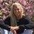 Bonnie Vangalis's profile image