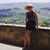 Debbie Doan Close's profile image
