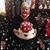 Elizabeth McKenzie's profile image