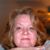 Cheryl Ferrell's profile image