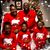 Angel Cherie Simmons's profile image