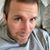 Seann McArdle's profile image